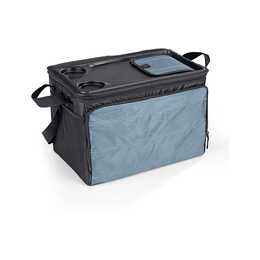 EASYMAXX Kühltasche (30 l)