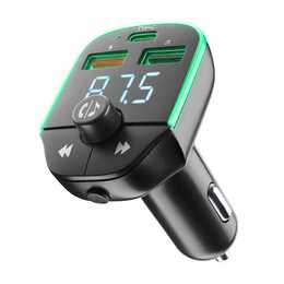 CELLULAR LINE FM Transmitter