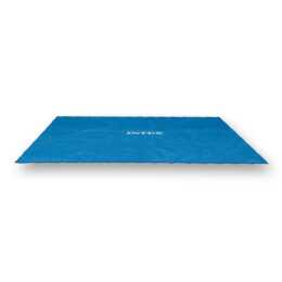 INTEX Solar-Poolabdeckung (274 cm x 549 cm)