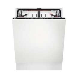 AEG GS60BV (EU-Norm 60 cm, vollintegriert)