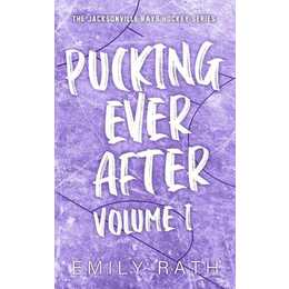 Pucking Ever After