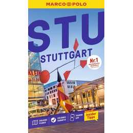 Stuttgart