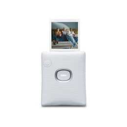 FUJIFILM Instax Square Link  (Thermodirekt, 318 x 318 dpi)