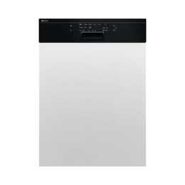 ELECTROLUX GA55LISW (Norma CH 55 cm, Inserire)