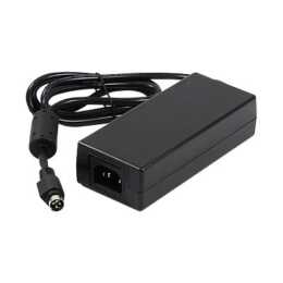 SYNOLOGY Externes Netzteil (100 W)