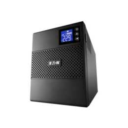 EATON 5SC 500i ASI (500 VA)