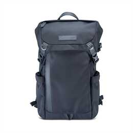 VANGUARD Veo Go 42M Kamera Rucksack (Blau)