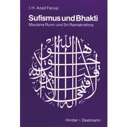 Sufismus und Bhakti
