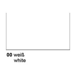 URSUS Seidenpapier (Weiss, 25 Blatt)