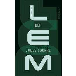 Der Unbesiegbare