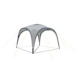 OUTWELL Event Lounge M Cielo sul tetto