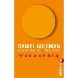 Emotionale Führung