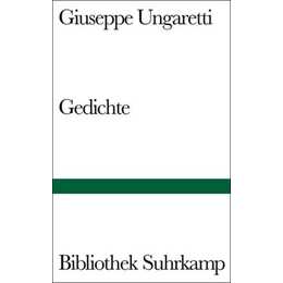 Gedichte