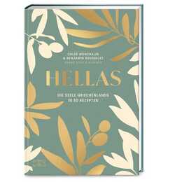 Hellas