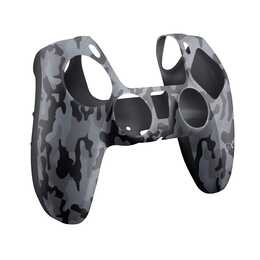 TRUST Schutzhülle Controller GXT 748 (PlayStation 5)