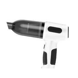 EG Aspirateur de voiture