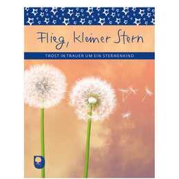 Flieg, kleiner Stern