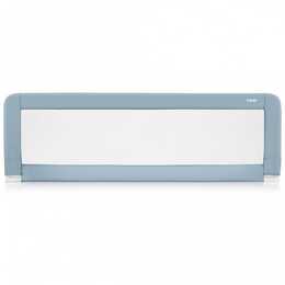 REER Spodine letto (150 cm)
