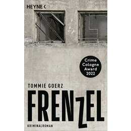 Frenzel