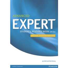 Advanced Expert