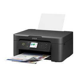 EPSON Expression Home XP-4200 (Imprimante à jet d'encre, Couleur, WLAN)