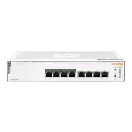 HEWLETT PACKARD ENTERPRISE Aruba Instant On 1830