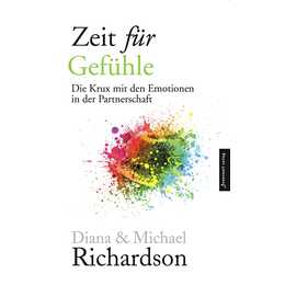 Zeit für Gefühle