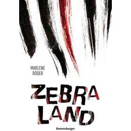 Zebraland