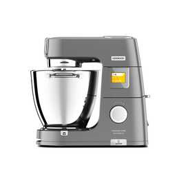 KENWOOD Titanium Chef Patissier XL (5 l, 7 l)