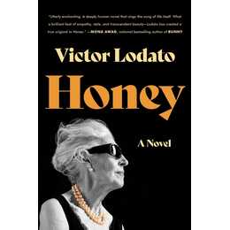 Honey