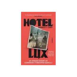 Hotel Lux