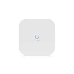 UBIQUITI NETWORKS Access-Point UniFi E7