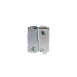 CISCO WLAN Adapter T-Rail