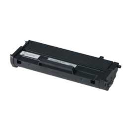 RICOH SP150 (Cartouche individuelle, Noir)