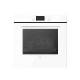 V-ZUG Four V600 60 2112700000 (Encastrable, EU-Norme 60 cm, 69 l)