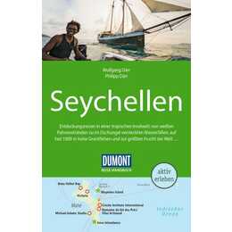 Seychellen