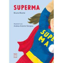 SUPERMA