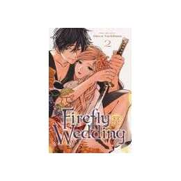 Firefly Wedding 2