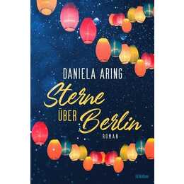 Sterne über Berlin
