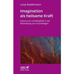 Imagination als heilsame Kraft
