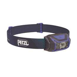 PETZL Stirnlampe Actik Core (LED)