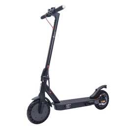 OCEAN DRIVE E-Scooter E9.10 (20 km/h, 350 W, 30 km, Dunkelblau)