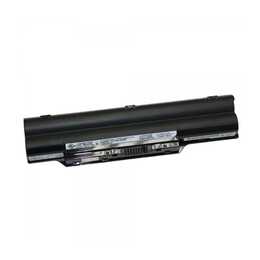 ORIGIN STORAGE FPCBP325-BTI (6490 mAh)