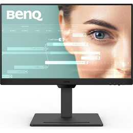 BENQ GW2490T (23.8", 1920 x 1080, Noir)