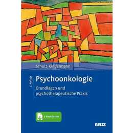 Psychoonkologie