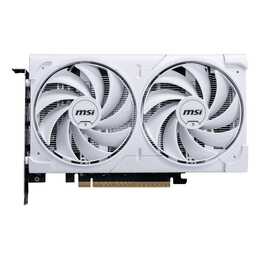 MSI Nvidia GeForce RTX 5060 Ventus 2X OC FH Dual (8 GB)