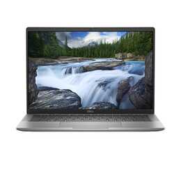DELL Latitude 7450 (14", Intel Core Ultra 7, 16 GB RAM, 1000 GB SSD, Grau)