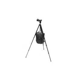 PEAK DESIGN Travel Treppiedi (Alluminio)