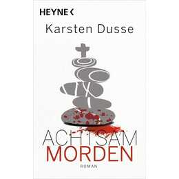 Achtsam morden 1