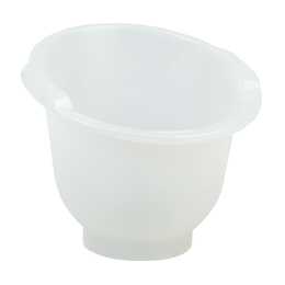 DOOMOO Babybadewanne Shantala